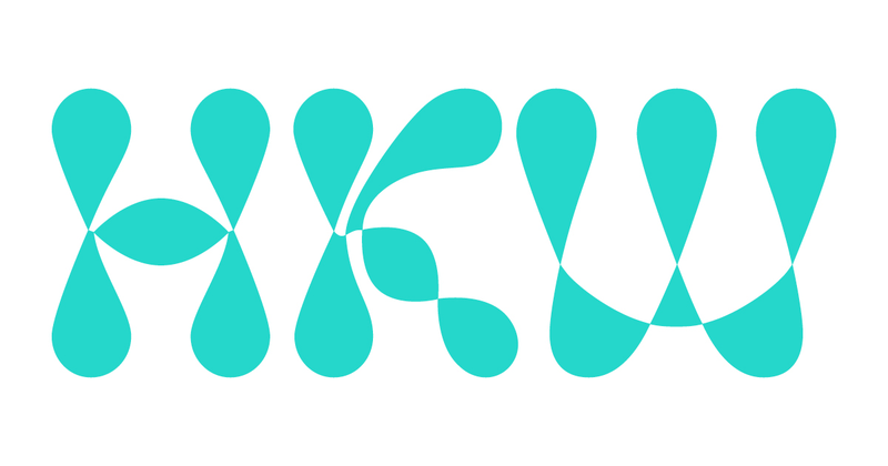 HKW_Logo