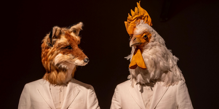 Hamburger-Bahnhof-Petrit-Halilaj-1-c-LaForgia