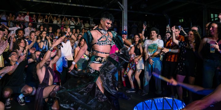 ITSCHITSCHE_2025_byCerenSaner_120