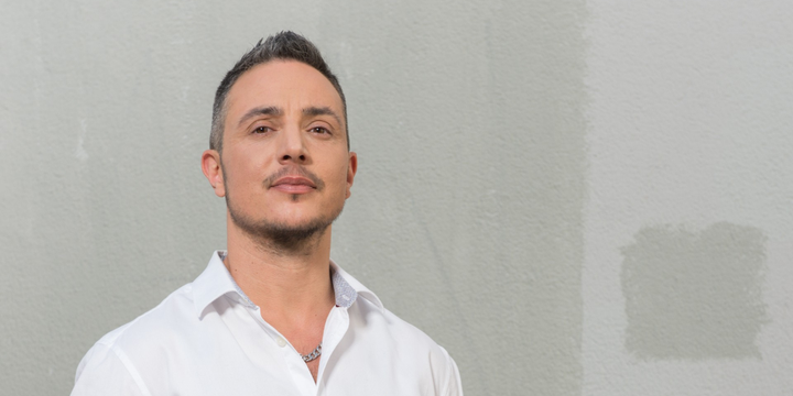 Jayrome-Robinet -c-Ali-Ghandtschi