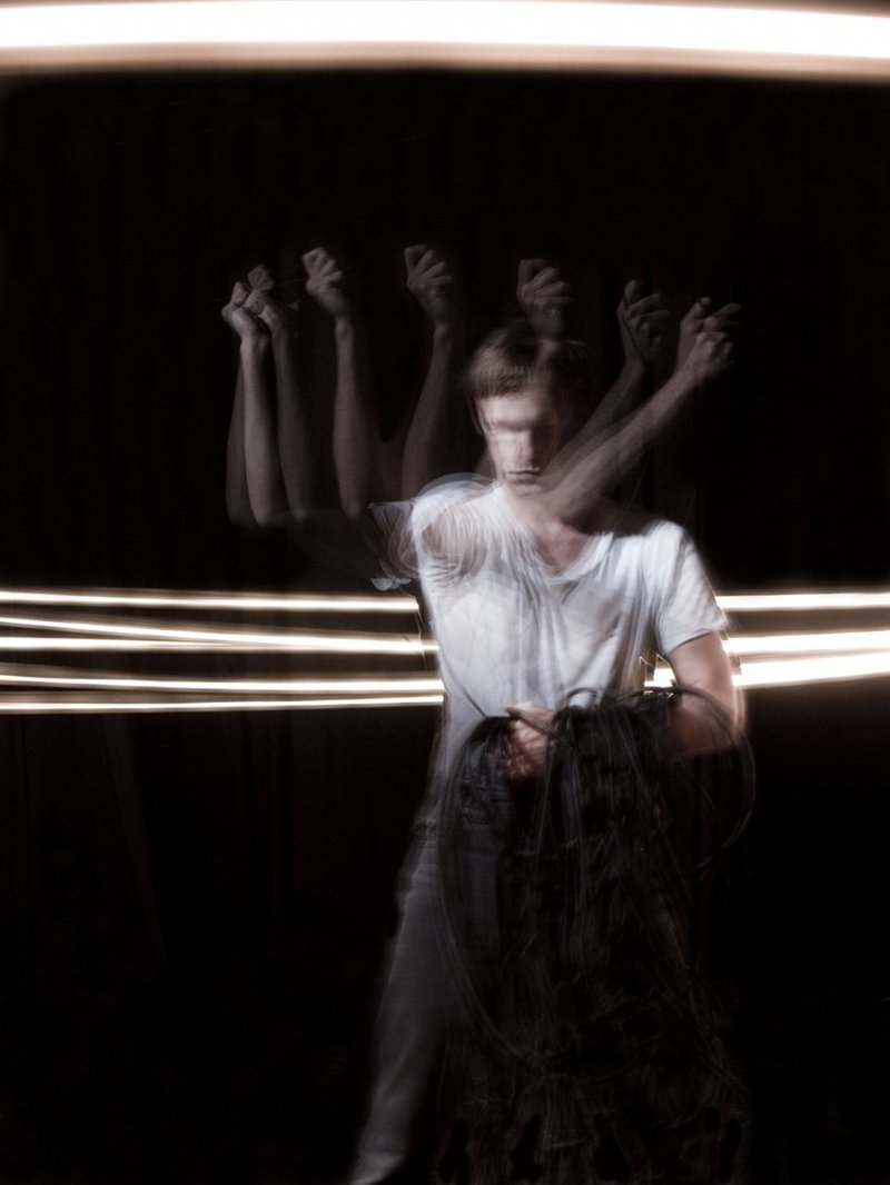 Jeftavandinther_GRIND_02