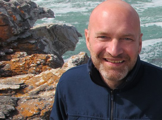 Worauf gründet sich die Homophobie in unserer Gesellschaft? 
