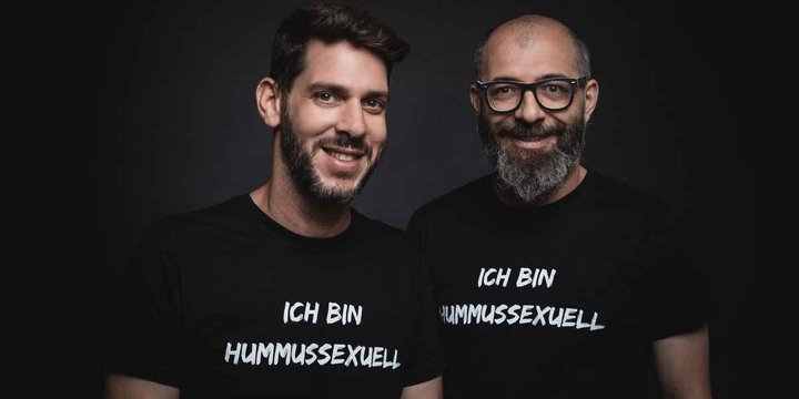 Kanaan-hummussexuell-c-Boaz-Arad