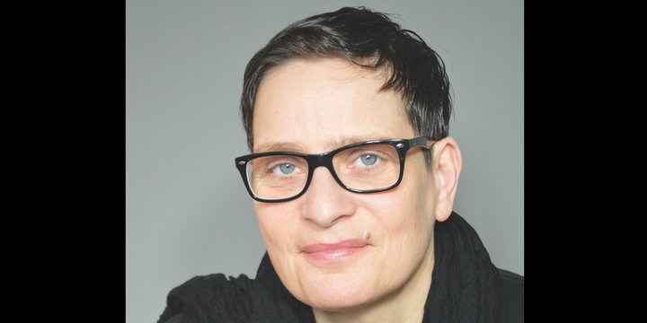 KarenSusanFessel