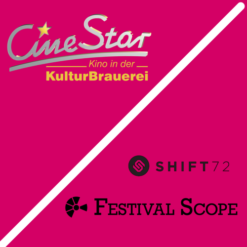 TDF-Cinestar.png
