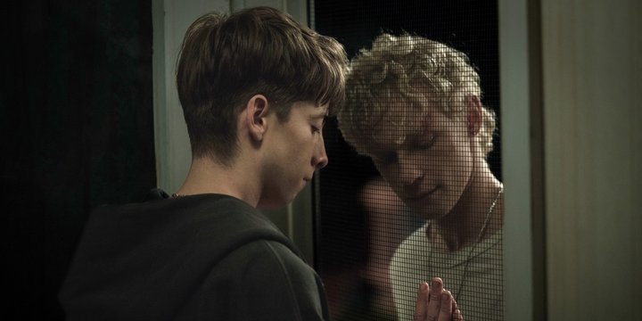 Leviticus_Filmstill