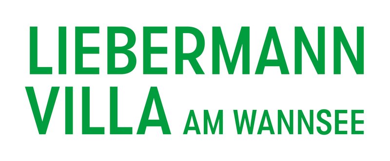 Liebermann-Villa_Logo_Gruen