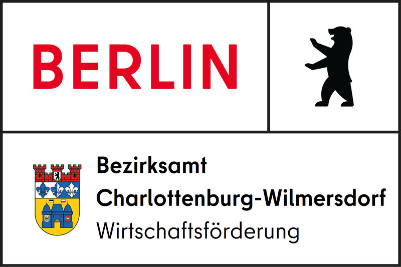 Logo_Bezirksamt CW_Wifö_hoch