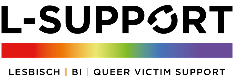 L-Support