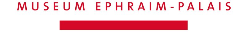 Logo_Museum Ephraim-Palais