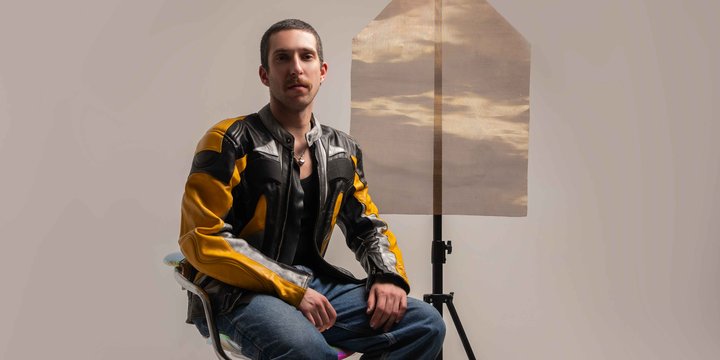 David Apakidze