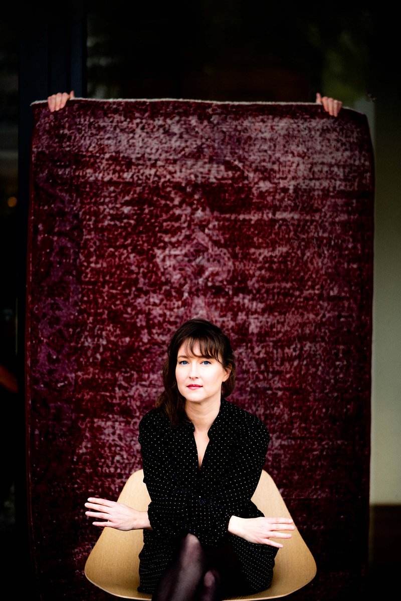 MUSIKFEST BERLIN 2025_Berliner Festspiele_Francesca Verunelli