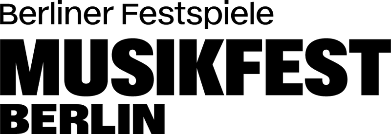 MFB_Logo_Small_RGB_black