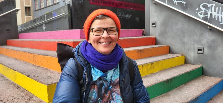 MagdaWystub-c-Tali Tiller