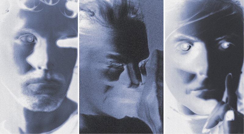 Mercury_Rising_9_16_Banner_Crop_AdamMunnings__RhysPowell_LOW_RES_SLIDE