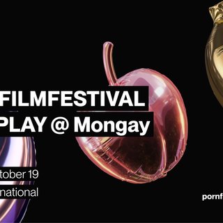 Pornfilmfestival Foreplay & MonGay: Queer shorts selection