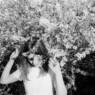 Concert: Nina Winder-Lind