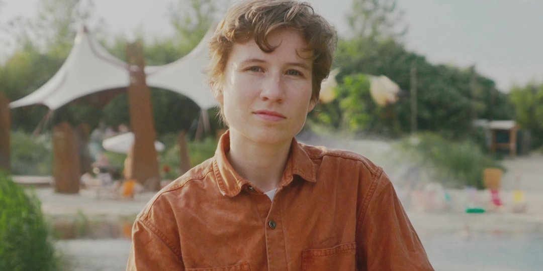 Nicht binär in der Klassikwelt „Nur wenige kennen den Begriff