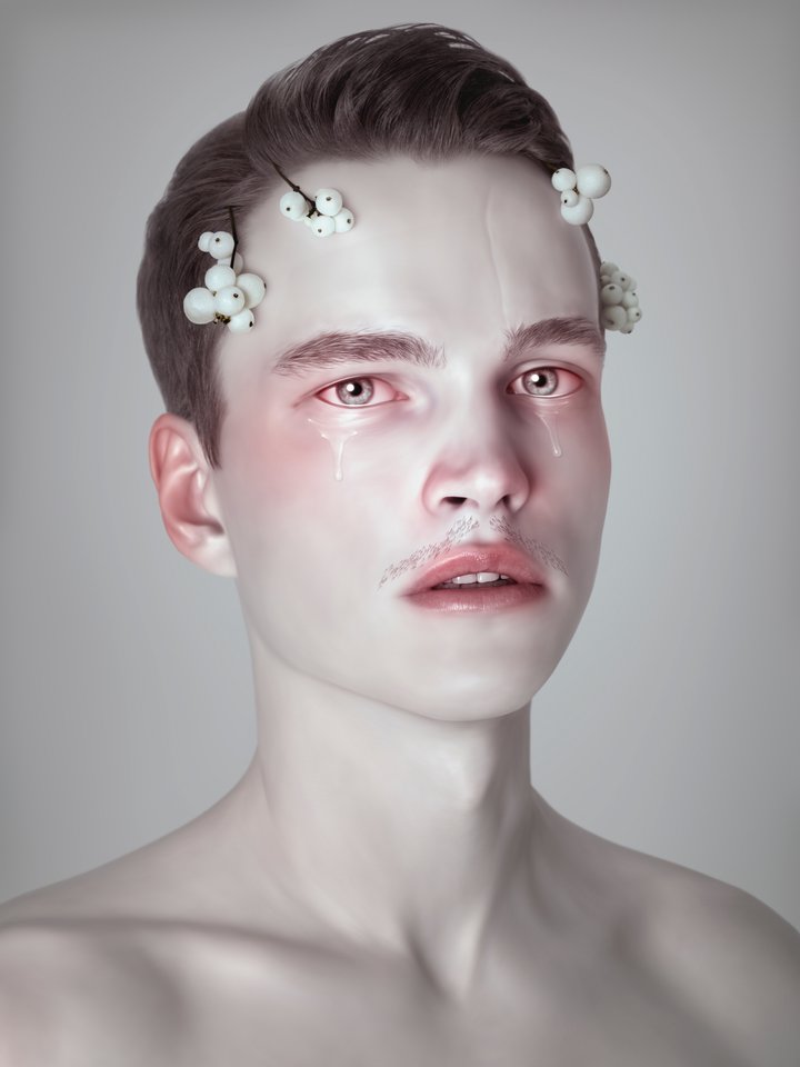 Oleg Dou.jpg