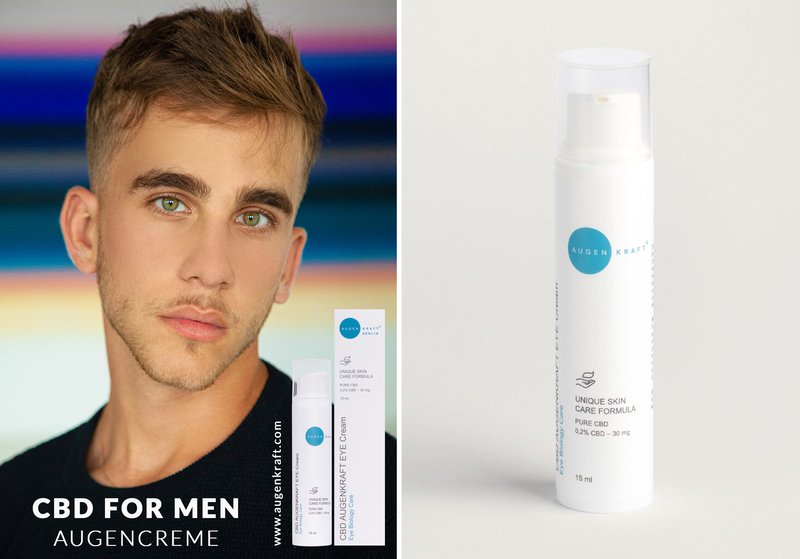 Ondrej+Produkt.jpg