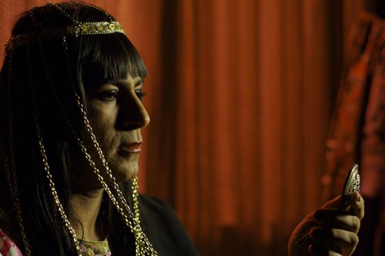 Homosexualität im Fokus der 5. Arabischen Filmtage