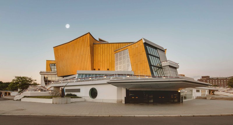 Philharmonie_KMS_aussen_2017