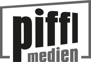 Piffl_Logo_sw