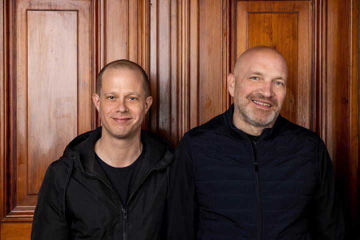 Presse_Operette_Ludewig_Kram