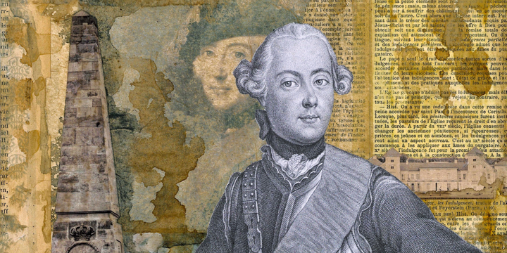 Prinz-Heinrich-c-Marc-Lippuner