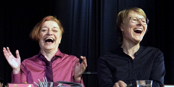 Quartett-2023-03-c-Polly-Fannlaf