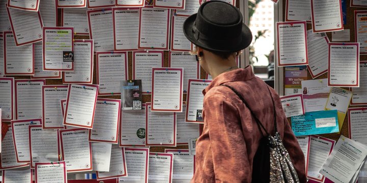 Queer_Dieser Moment-Fotografie und Film_Berlin_Brandenburg-Swapwall