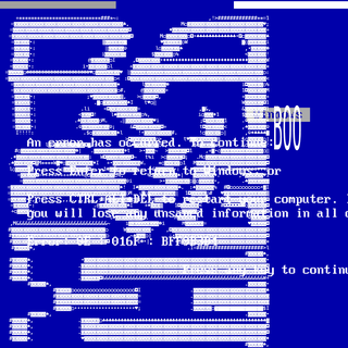 Ravagée 5