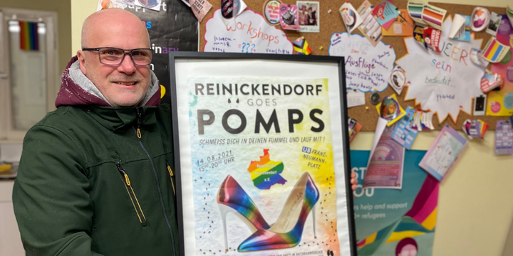 Reinickendorf-Andreas-Otto-c-Kevin-Clarke.