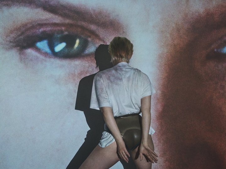 Robyn 2026 (c) Casper Sejersen