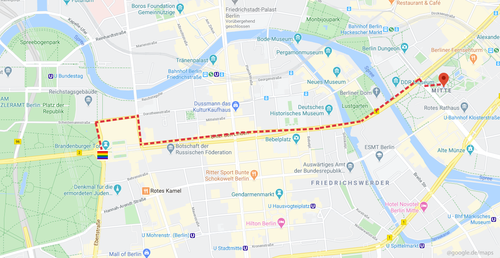 Route Dyke March.png