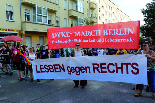 dykemarch.jpg