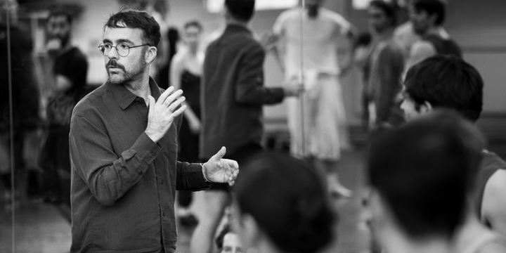 SBB-wunderkammer-marcos-morau-c-yan-revazov