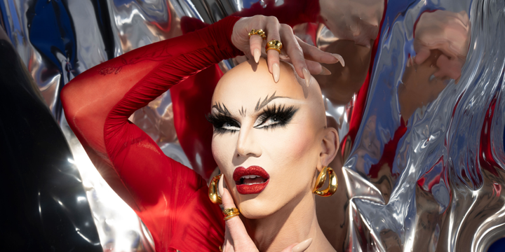 Sasha-Velour_c_Marvin-Joseph