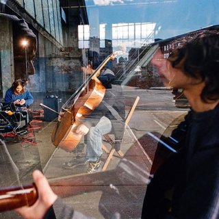 Konzert: Superfan + Coals