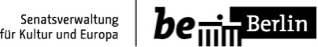 LogoSenKult.png