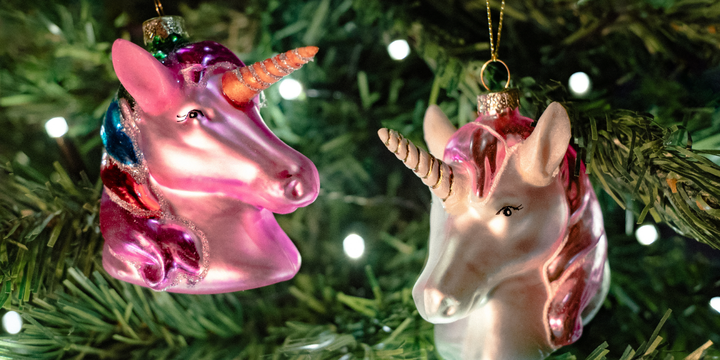 Siegessaeule-Einhoerner-c-Ilo-Toerkell