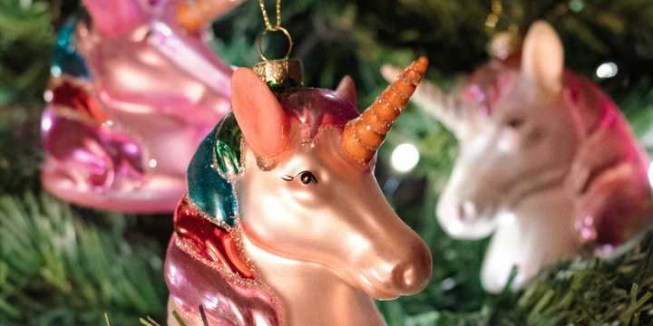 Siegessaeule-Einhoerner-c-Ilo-Toerkell