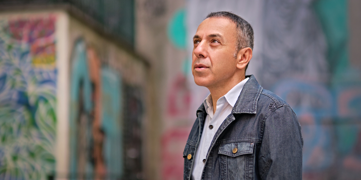 Sina-Kiyani-c-cagraphics-eu