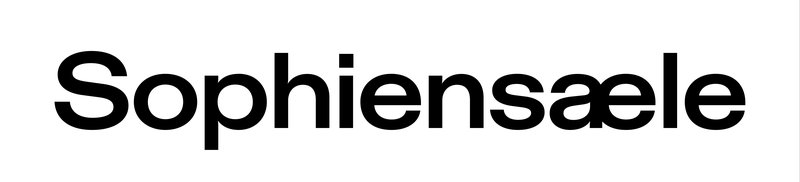 Sophiensaele-Logo-Black-digital.d7dab760