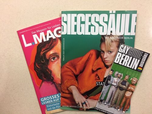 Special Media Verlag Auswahl Magazine.jpg