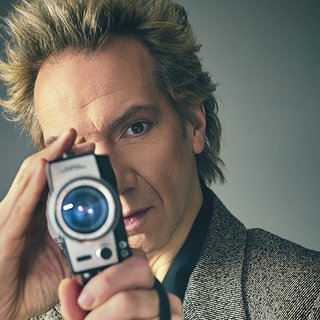 Sven Ratzke: Kopfkino