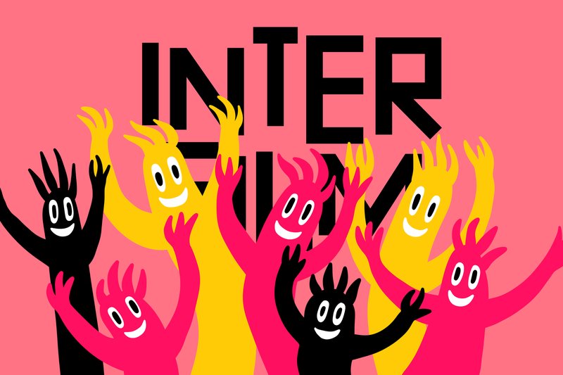 INTERFILM 2026