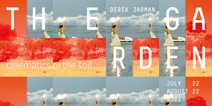 Derek Jarman_Photo by Liam Daniel_courtesy & © Basilisk Communications.jpg