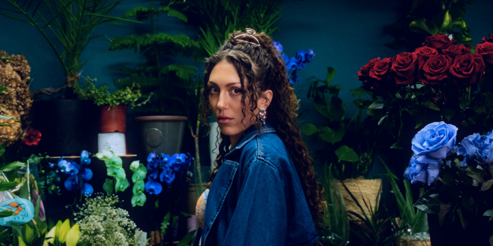 Tia-Morgen-c-Clara-Renner