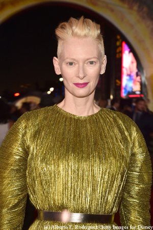 „Für immer und ewig: David Bowie“